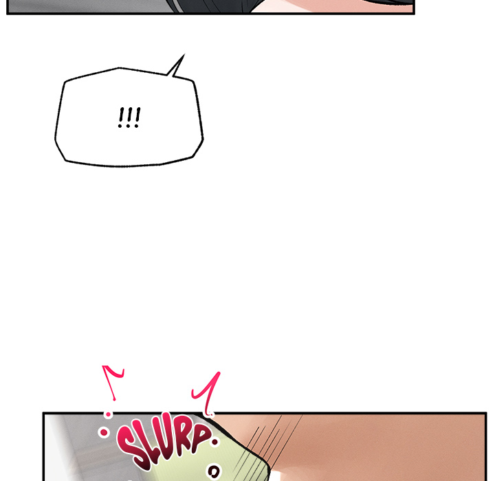 Mr. Superconductor - UNCENSORED - episode 33 - 113