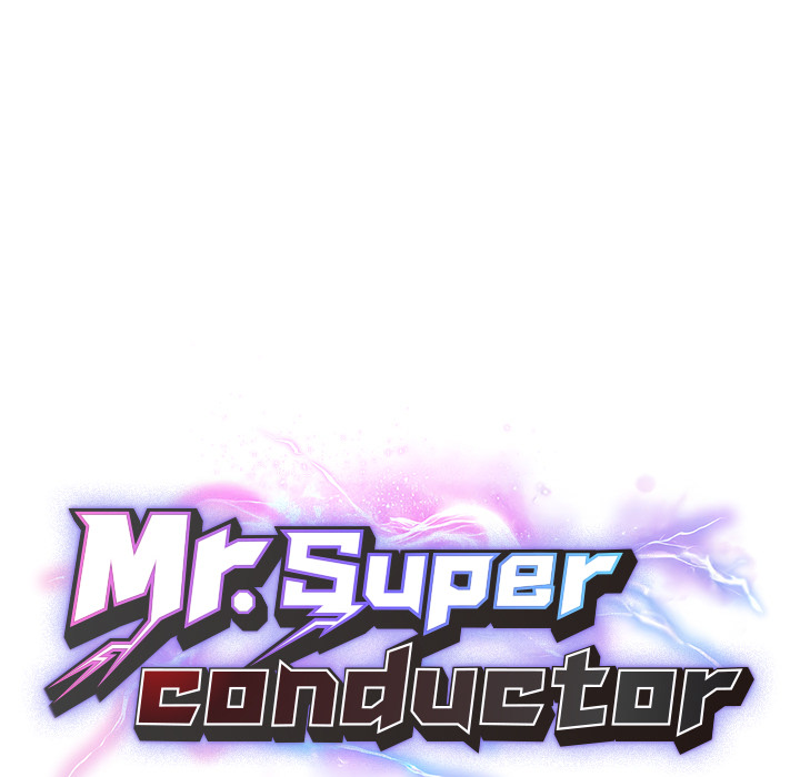 Mr. Superconductor - UNCENSORED - episode 33 - 21