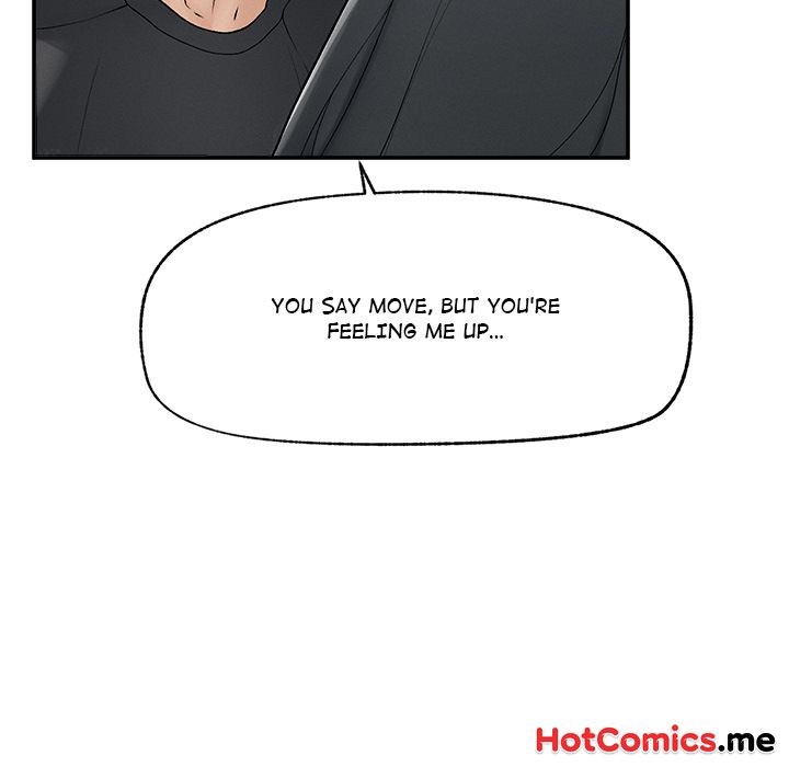 Mr. Superconductor - UNCENSORED - episode 33 - 8