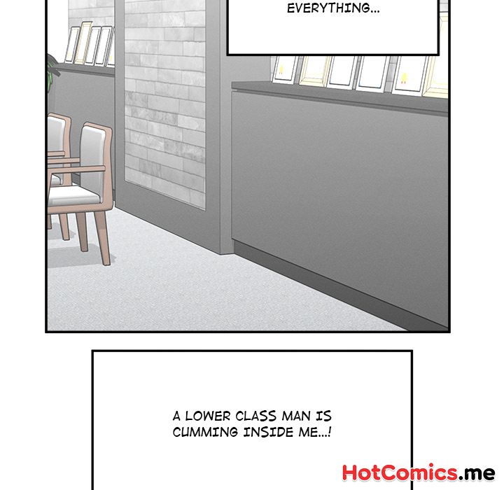 Mr. Superconductor - UNCENSORED - episode 40 - 141