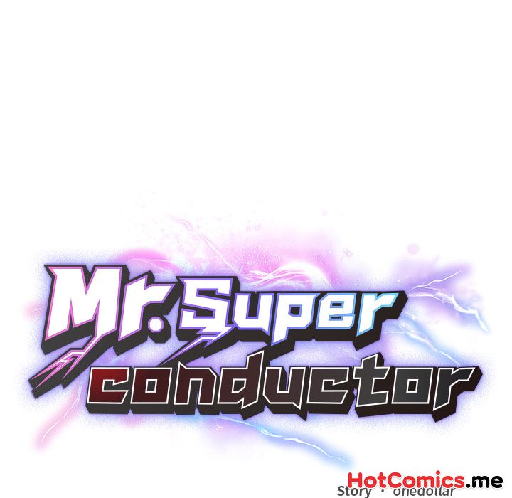 Mr. Superconductor - UNCENSORED - episode 40 - 13