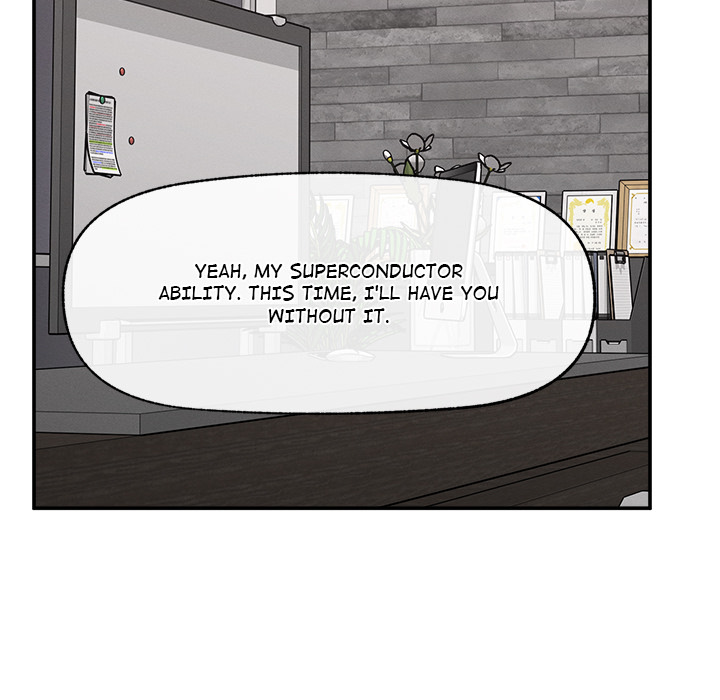 Mr. Superconductor - UNCENSORED - episode 40 - 30