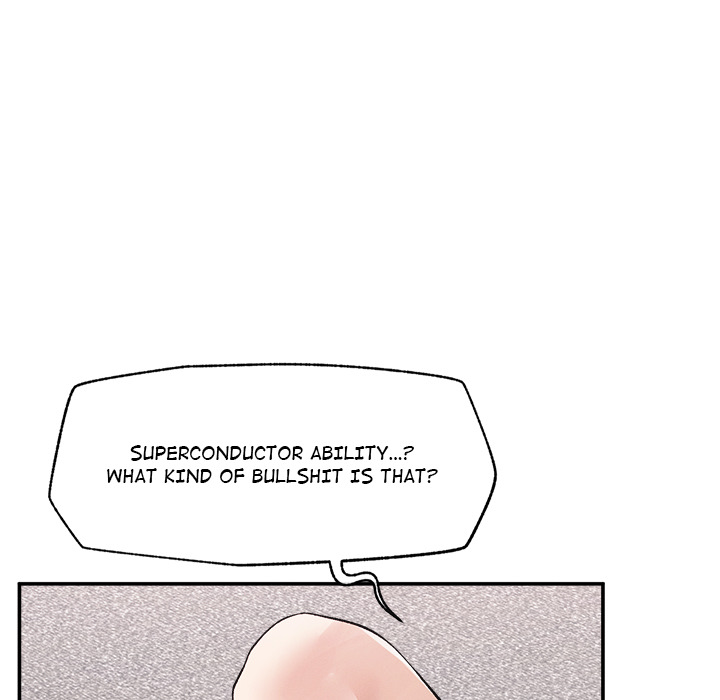 Mr. Superconductor - UNCENSORED - episode 40 - 31