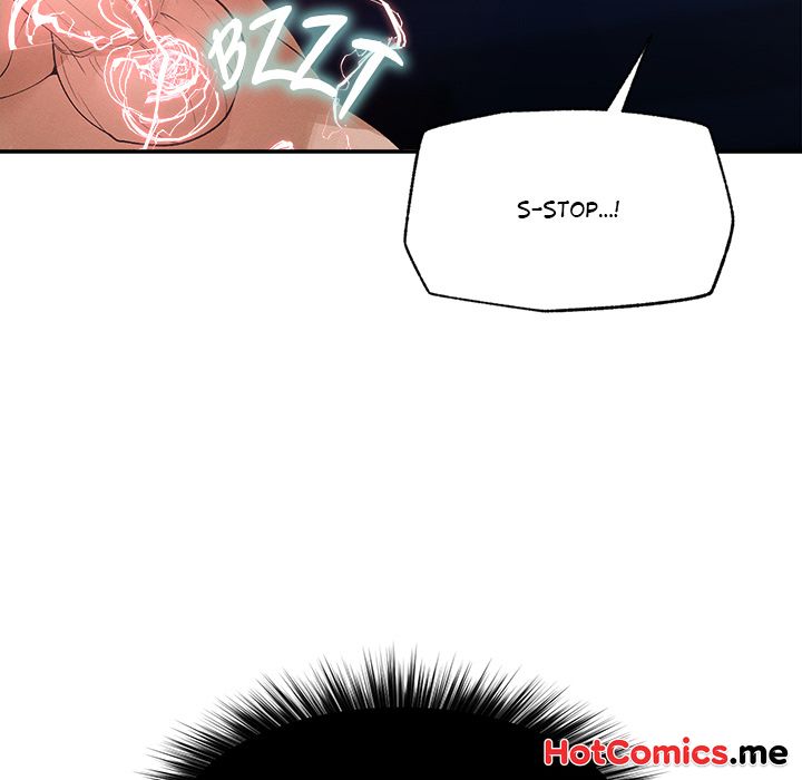 Mr. Superconductor - UNCENSORED - episode 40 - 93