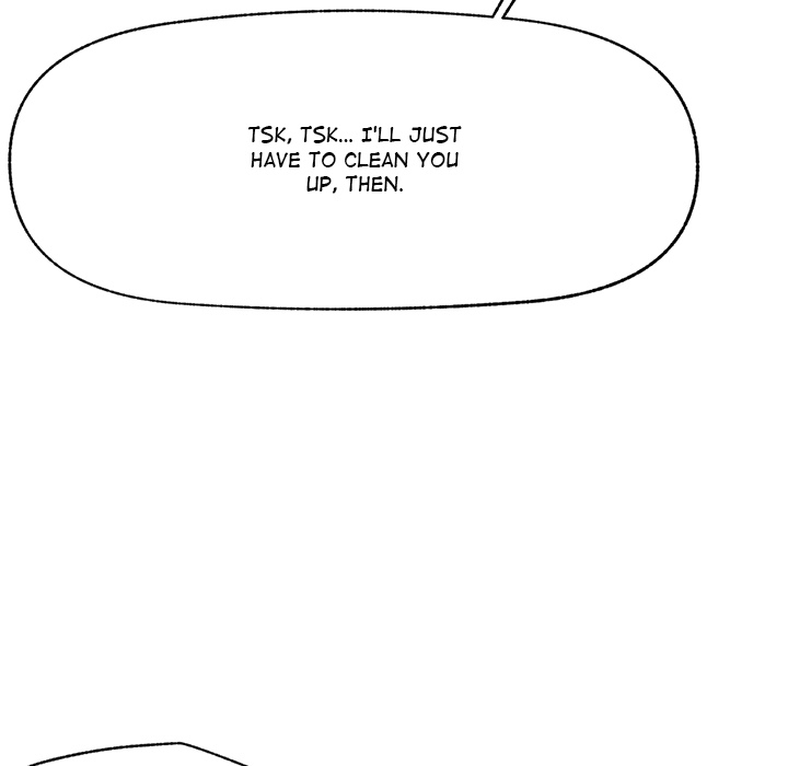 Mr. Superconductor - episode 8 - 105