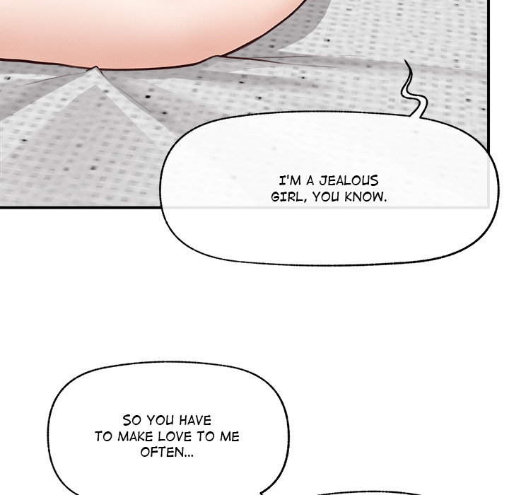 Mr. Superconductor - episode 8 - 114