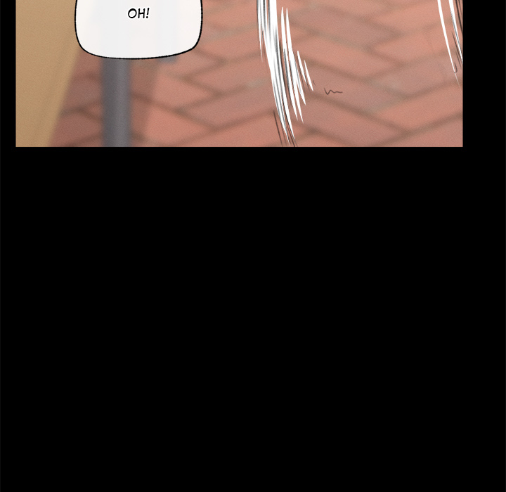 Mr. Superconductor - episode 8 - 12