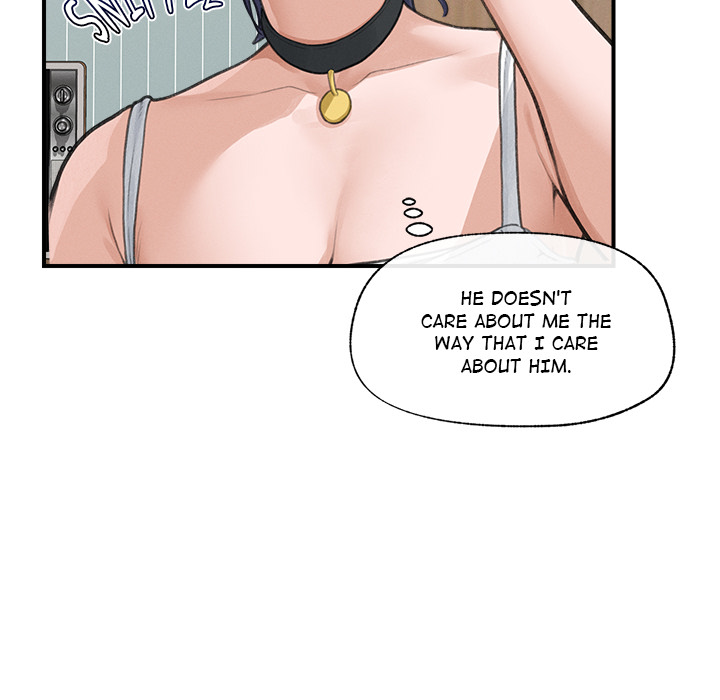 Mr. Superconductor - episode 8 - 28