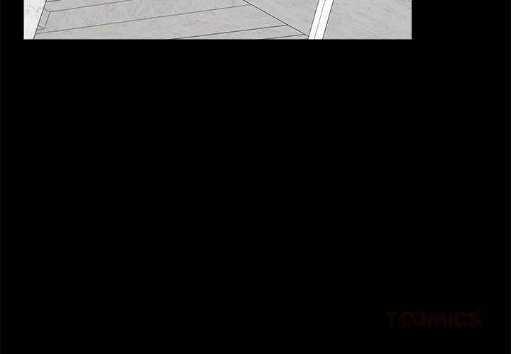 Mr. Superconductor - episode 8 - 2