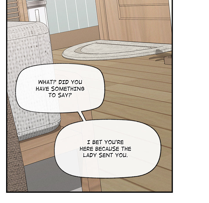 Mr. Superconductor - episode 8 - 35