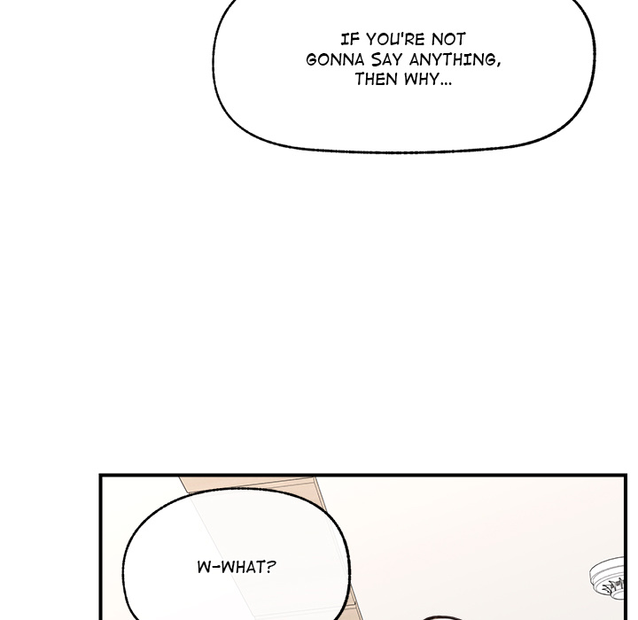 Mr. Superconductor - episode 8 - 57