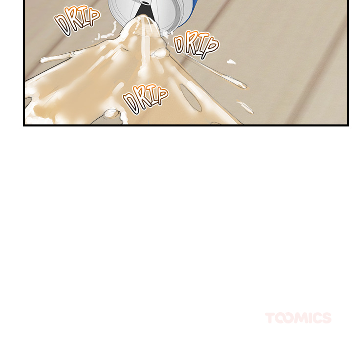 Mr. Superconductor - episode 8 - 68