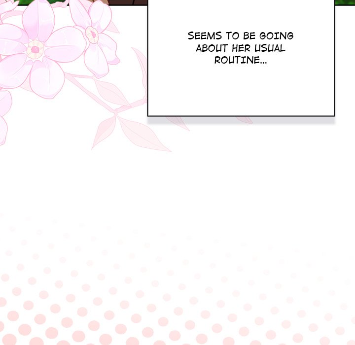 My Bride, The Abandoned Daughter - episode 8 - 87