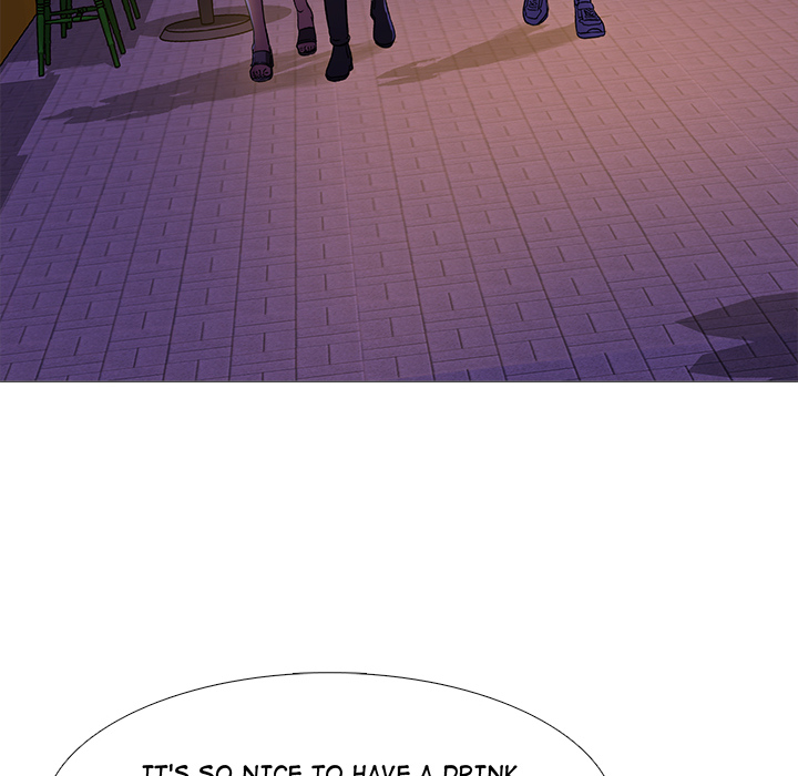 My Friend's Girlfriend - episode 1 - 102