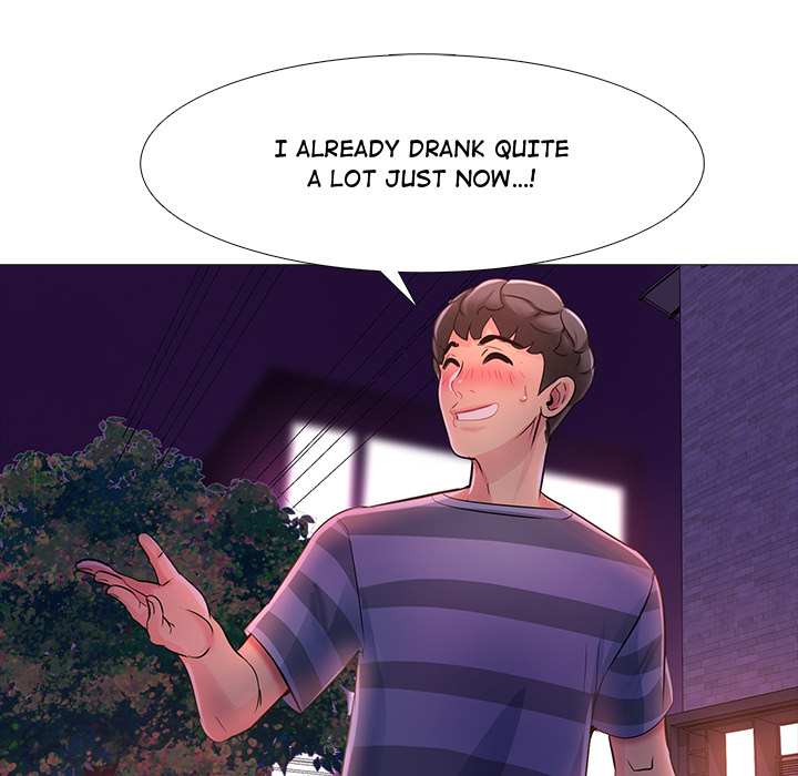 My Friend's Girlfriend - episode 1 - 107