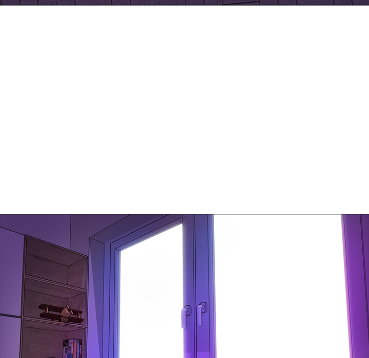 My Friend's Girlfriend - episode 1 - 114