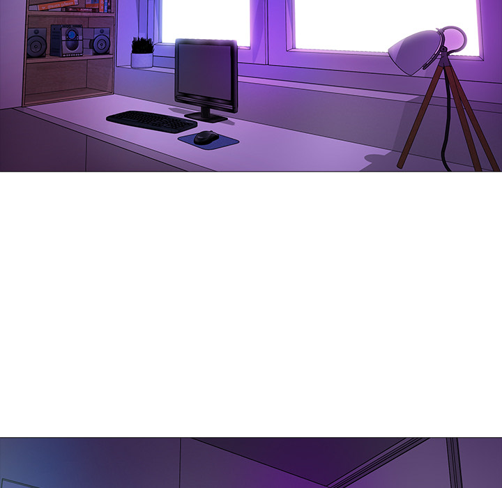 My Friend's Girlfriend - episode 1 - 115