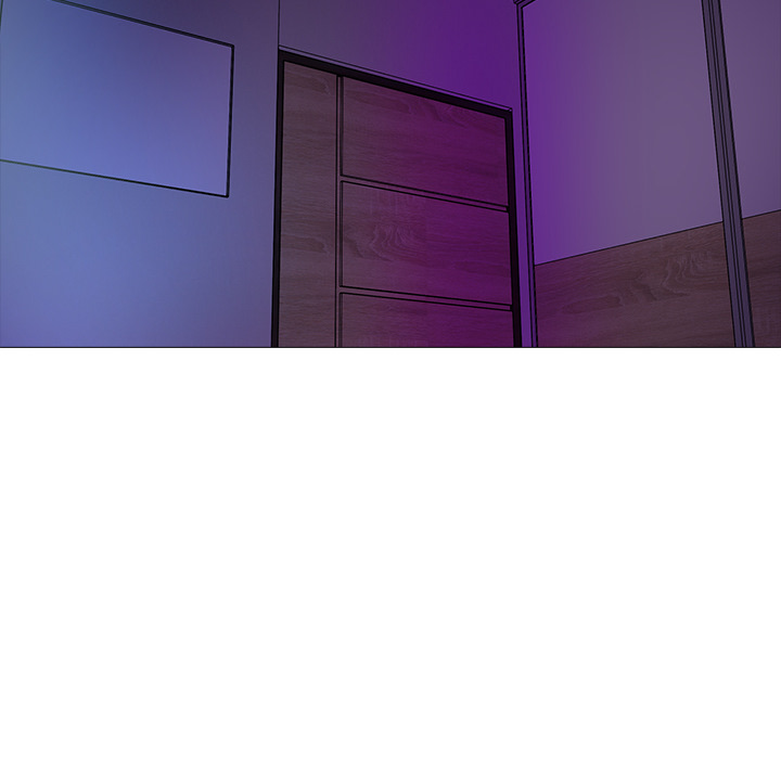 My Friend's Girlfriend - episode 1 - 116