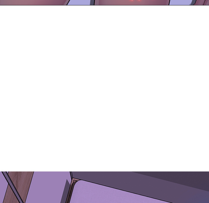 My Friend's Girlfriend - episode 1 - 118