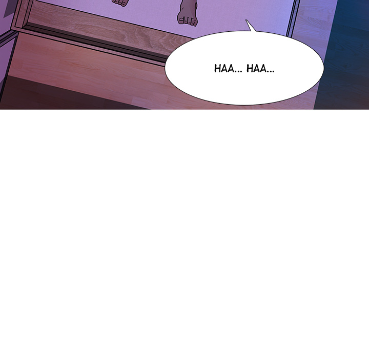 My Friend's Girlfriend - episode 1 - 120