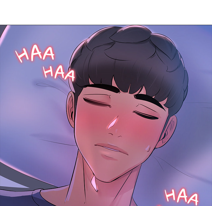 My Friend's Girlfriend - episode 1 - 121