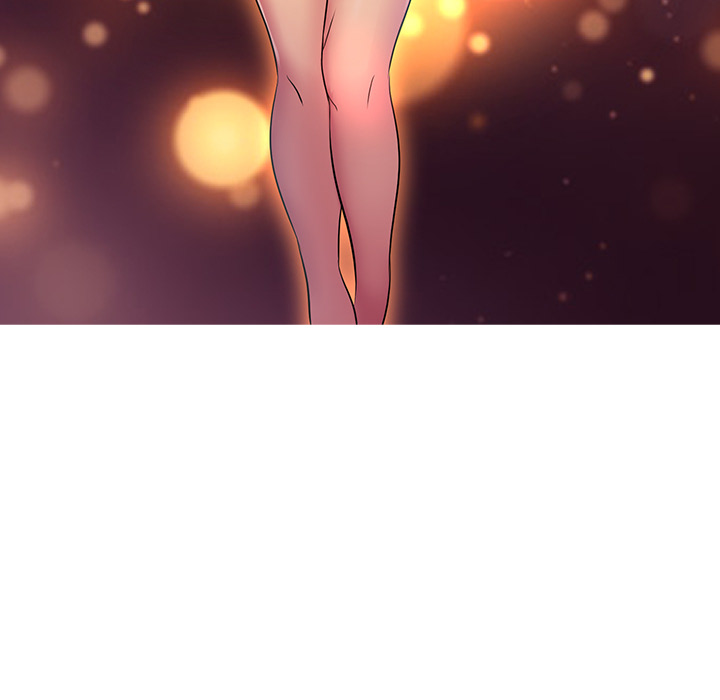 My Friend's Girlfriend - episode 1 - 125