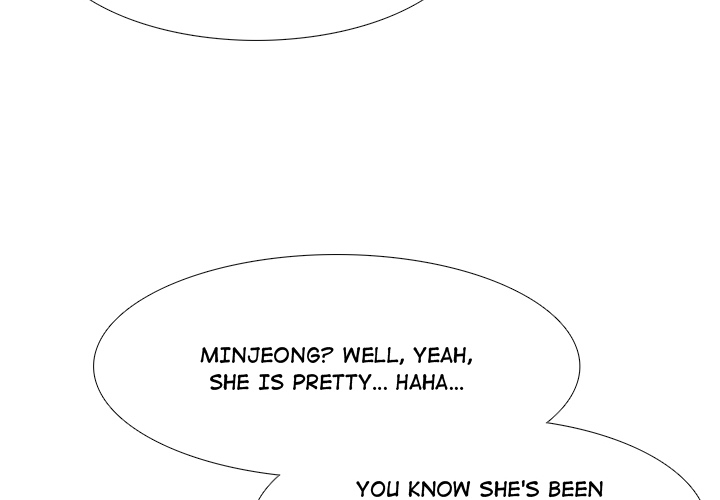 My Friend's Girlfriend - episode 1 - 1