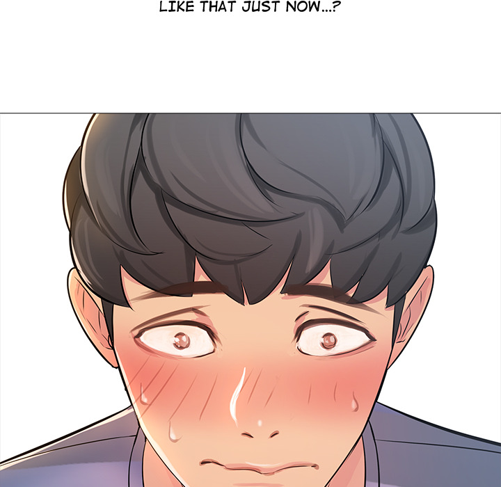 My Friend's Girlfriend - episode 1 - 31