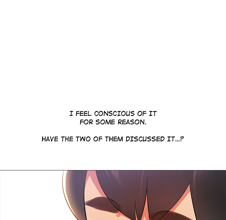 My Friend's Girlfriend - episode 1 - 34