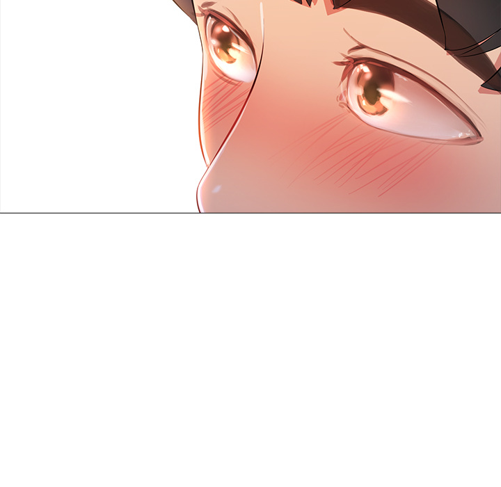 My Friend's Girlfriend - episode 1 - 35