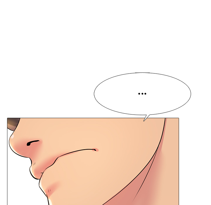 My Friend's Girlfriend - episode 1 - 40