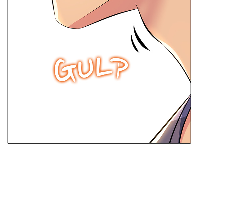 My Friend's Girlfriend - episode 1 - 41