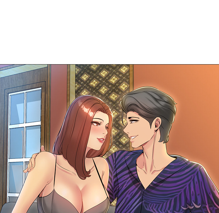 My Friend's Girlfriend - episode 1 - 42