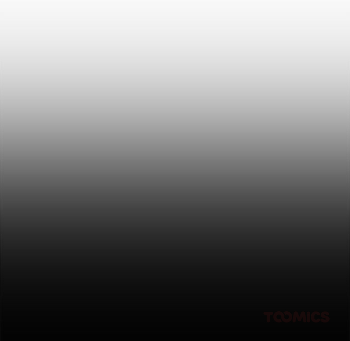 My Friend's Girlfriend - episode 1 - 44