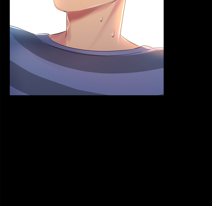 My Friend's Girlfriend - episode 1 - 48