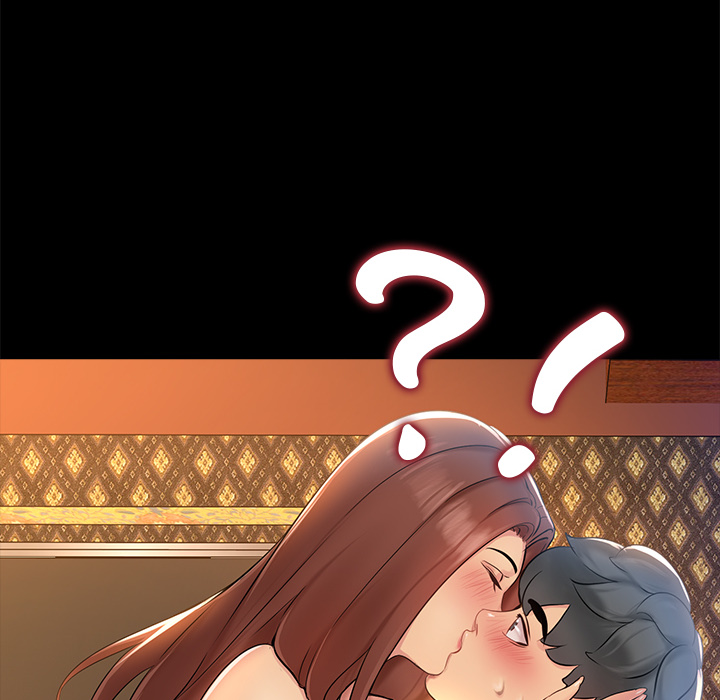 My Friend's Girlfriend - episode 1 - 51