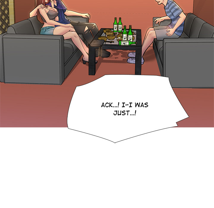 My Friend's Girlfriend - episode 1 - 80