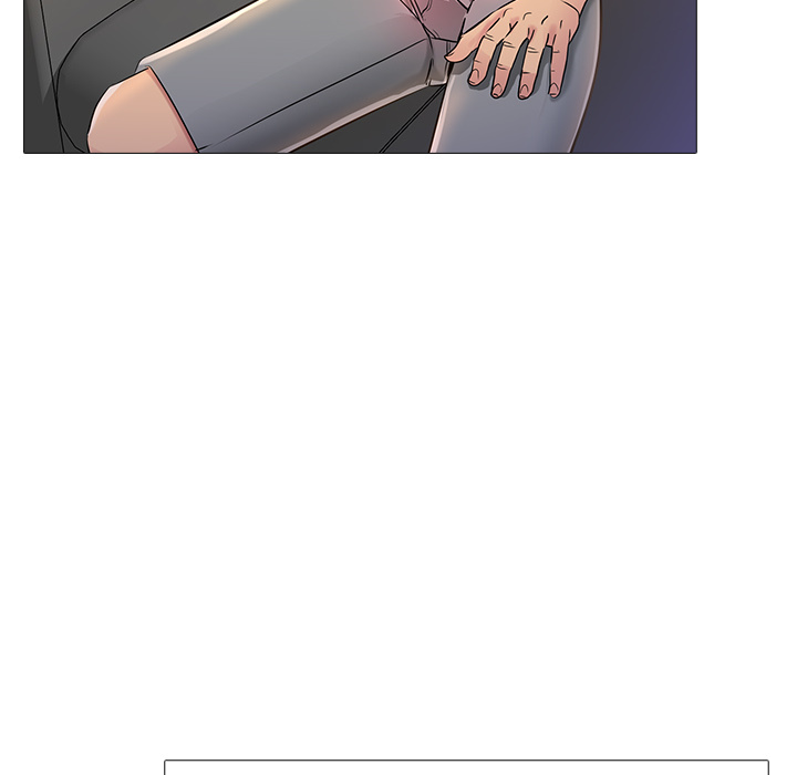 My Friend's Girlfriend - episode 1 - 89