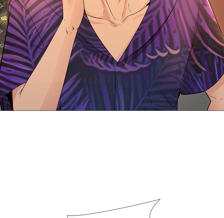 My Friend's Girlfriend - episode 1 - 8