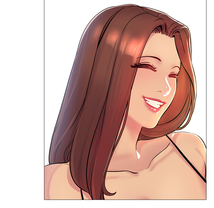 My Friend's Girlfriend - episode 1 - 90