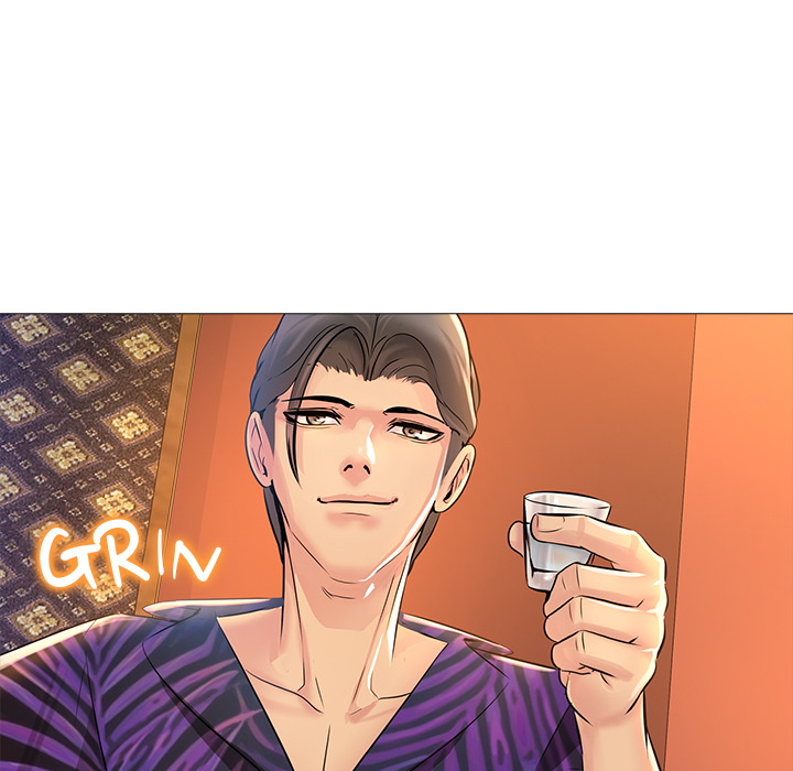 My Friend's Girlfriend - episode 1 - 94