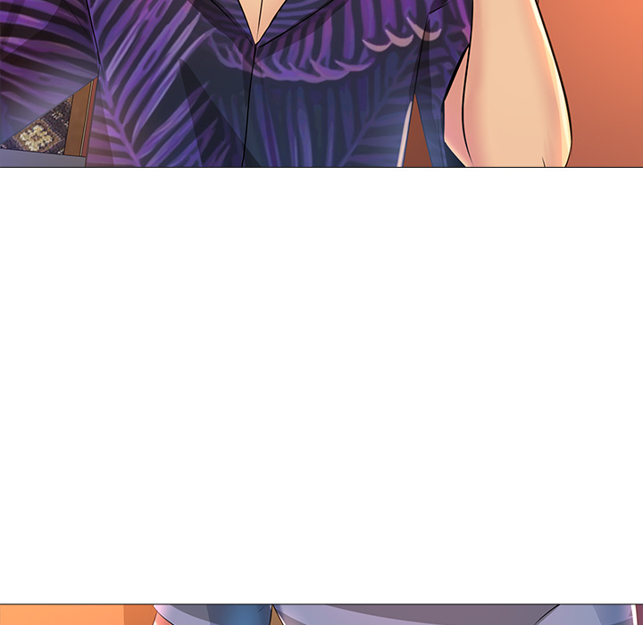 My Friend's Girlfriend - episode 1 - 95