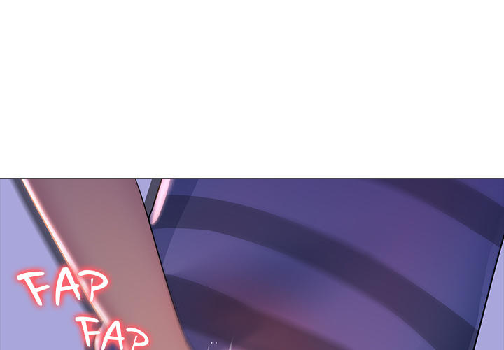 My Friend's Girlfriend - episode 2 - 0