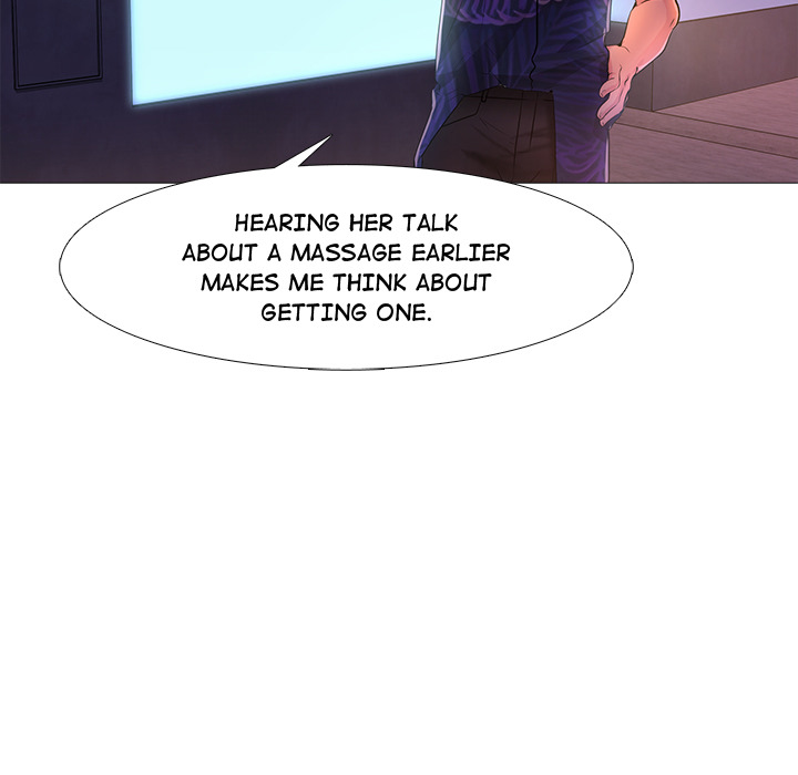 My Friend's Girlfriend - episode 2 - 100