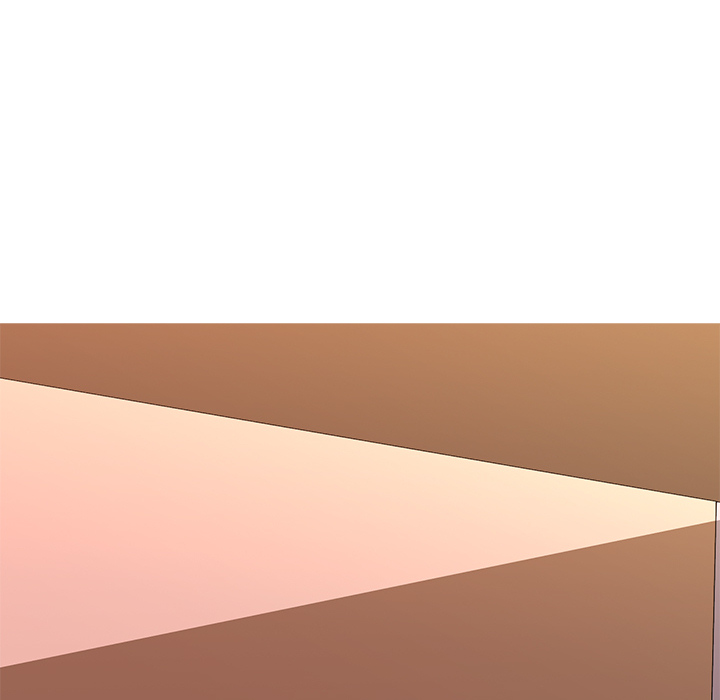 My Friend's Girlfriend - episode 2 - 104