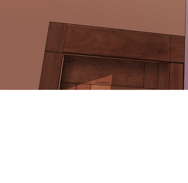 My Friend's Girlfriend - episode 2 - 105