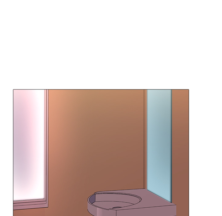 My Friend's Girlfriend - episode 2 - 106