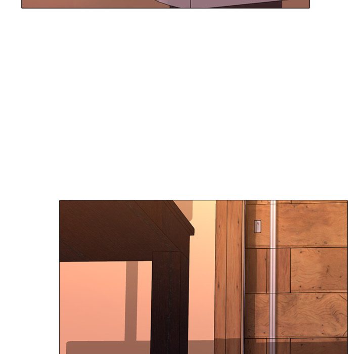 My Friend's Girlfriend - episode 2 - 107