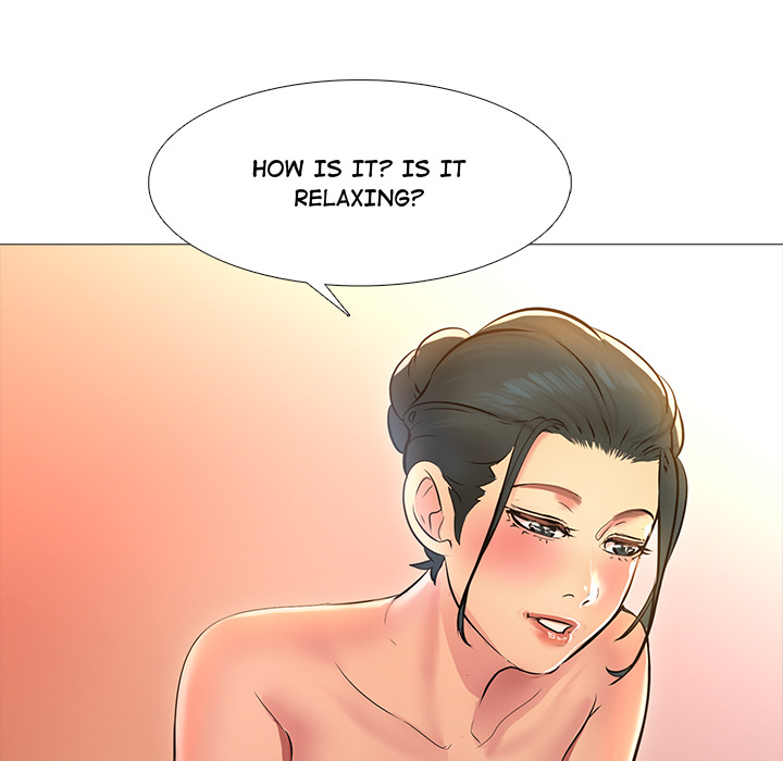 My Friend's Girlfriend - episode 2 - 114