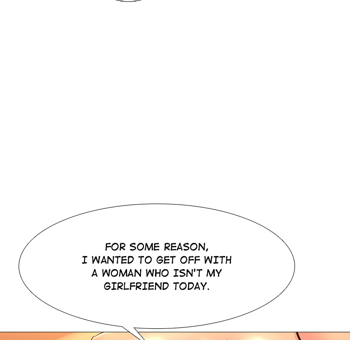 My Friend's Girlfriend - episode 2 - 121